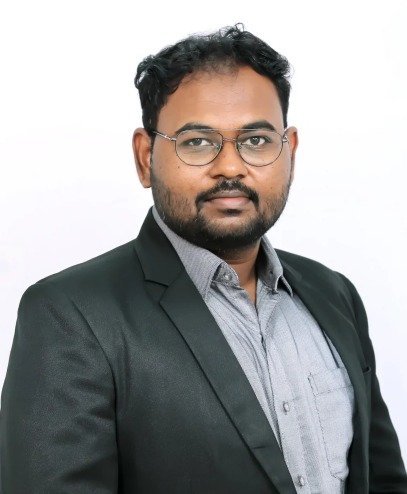 Dr. Liju Antony, Cardiologist at Apaxis Hospitals