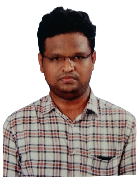 Dr. Vairamuthu Pandian, Cardiologist at Apaxis Hospitals