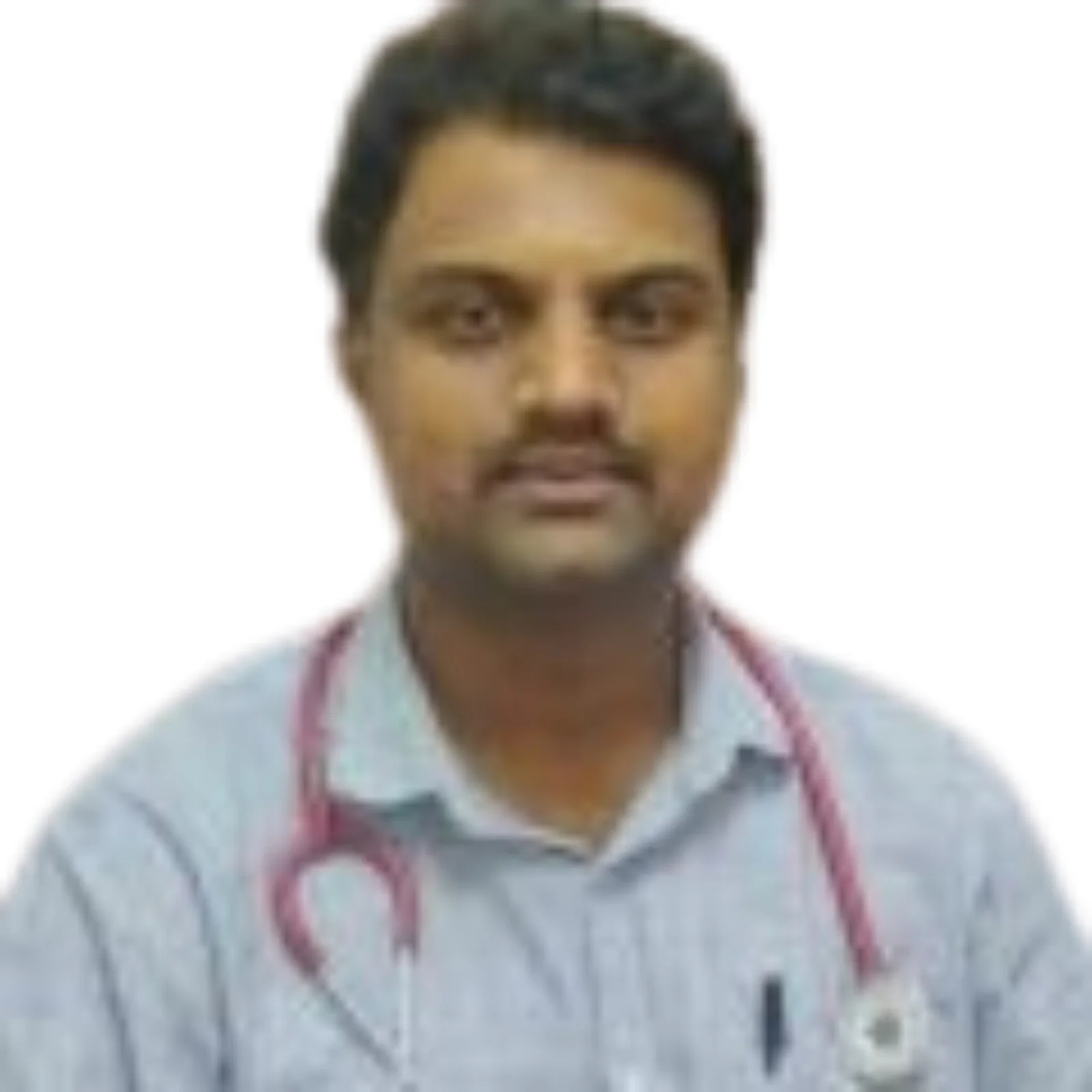 Dr. V. Gunasekar, Orthopaedics specialist at Apaxis Hospitals