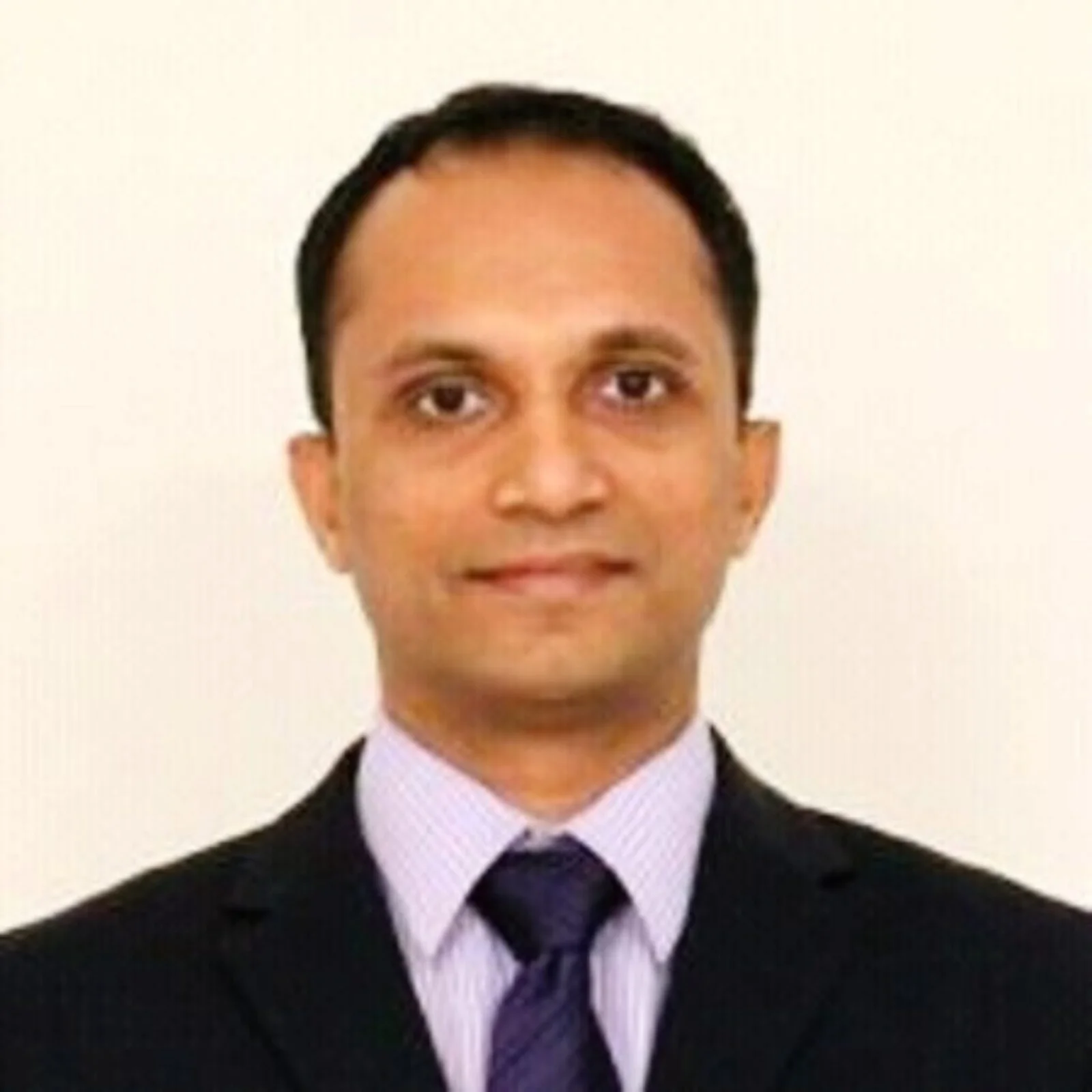 Dr. Harikrishnan, Cardiology specialist at Apaxis Hospitals