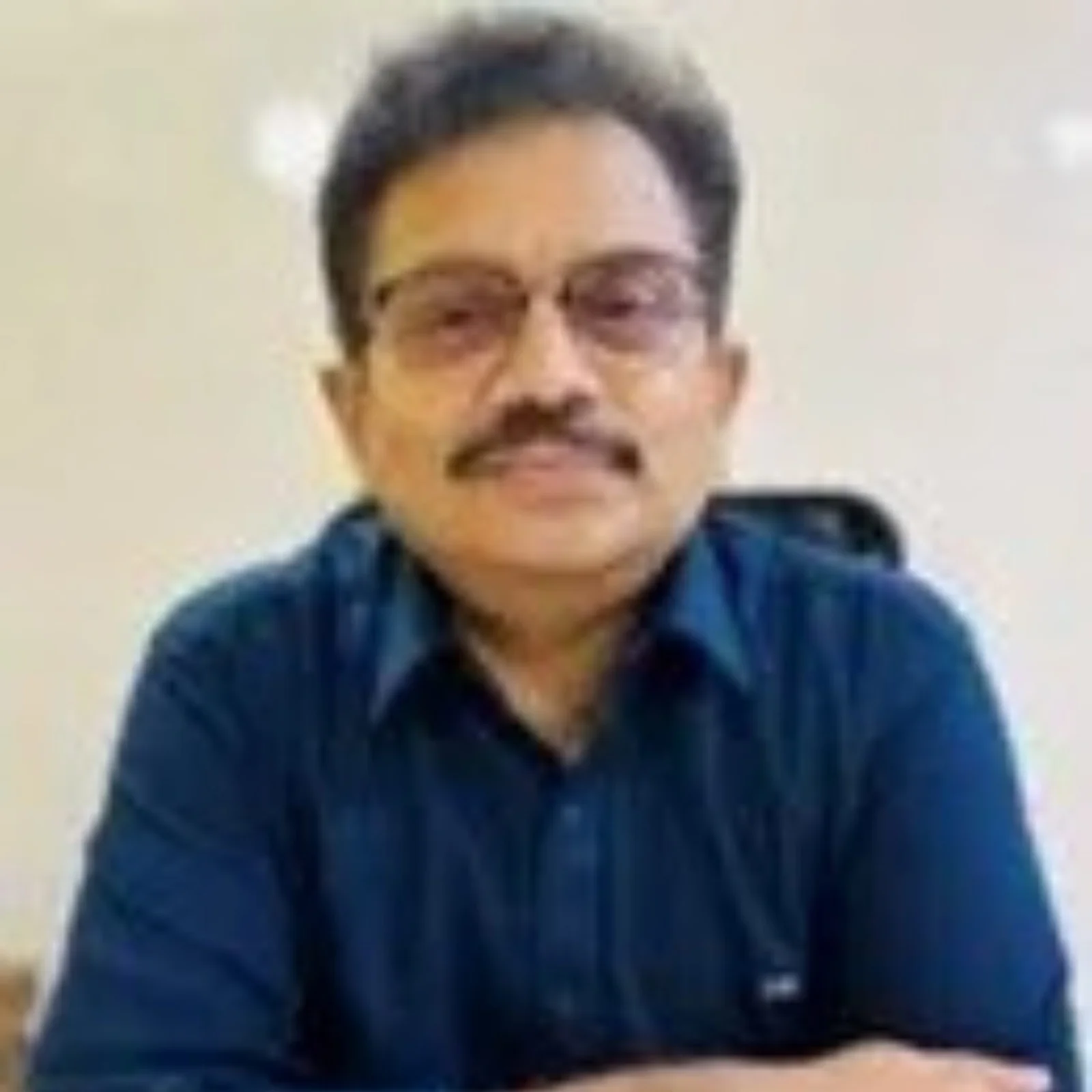 Dr. Jegan Murugan, Paediatrics specialist at Apaxis Hospitals