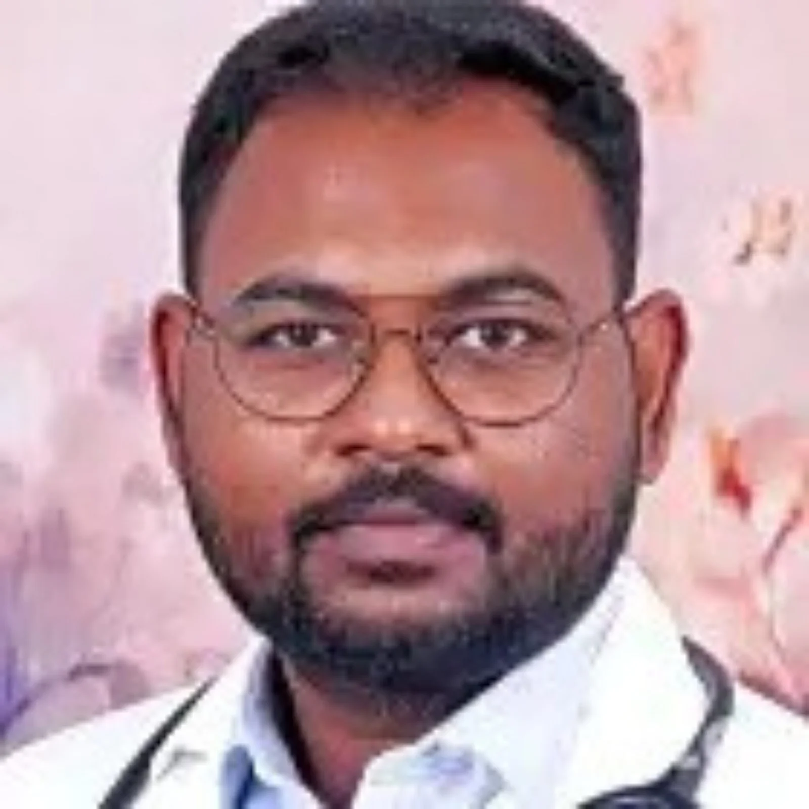 Dr. Liju Antony, Cardiology specialist at Apaxis Hospitals