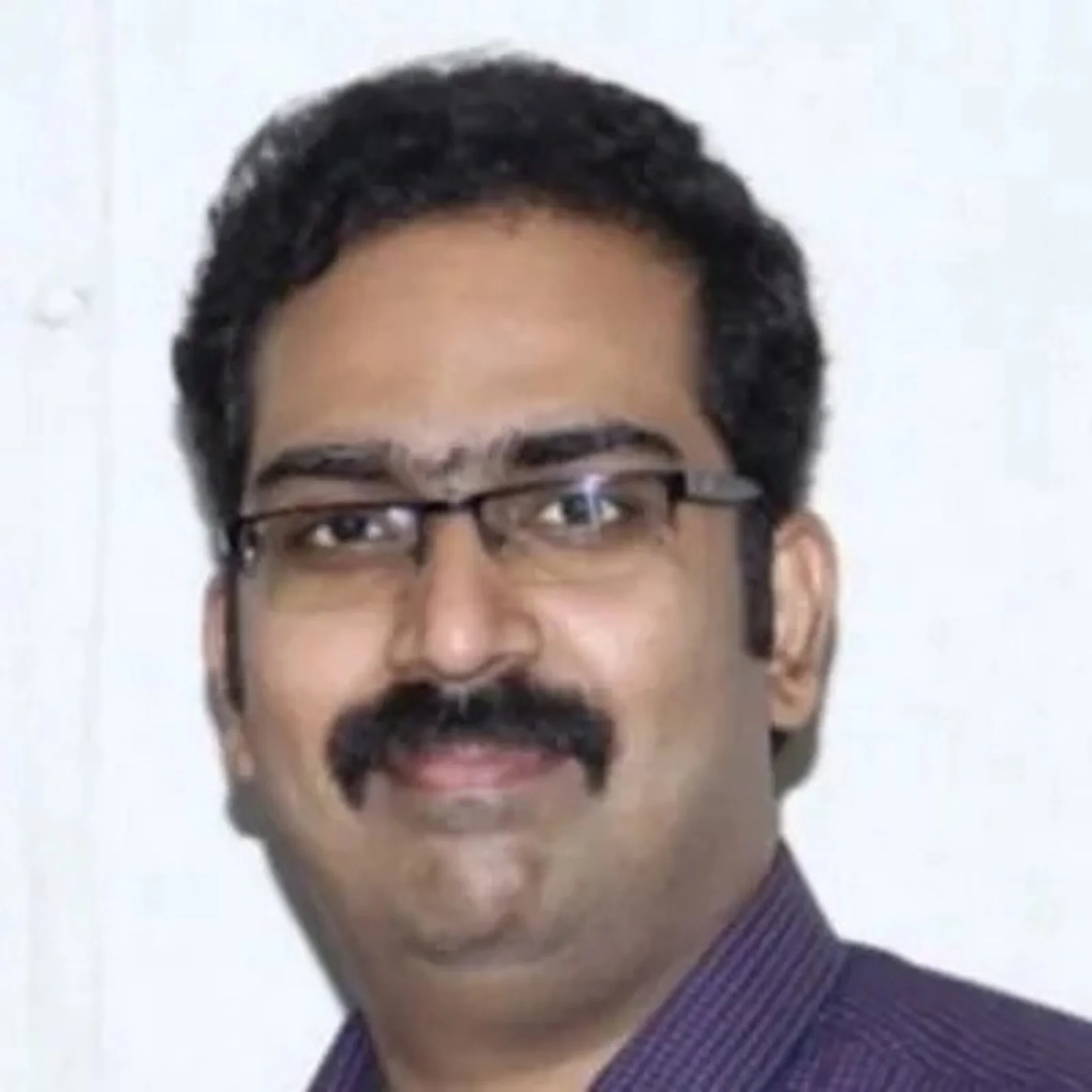 Dr. Lokesh Suryanarayanan, Plastic Surgery specialist at Apaxis Hospitals