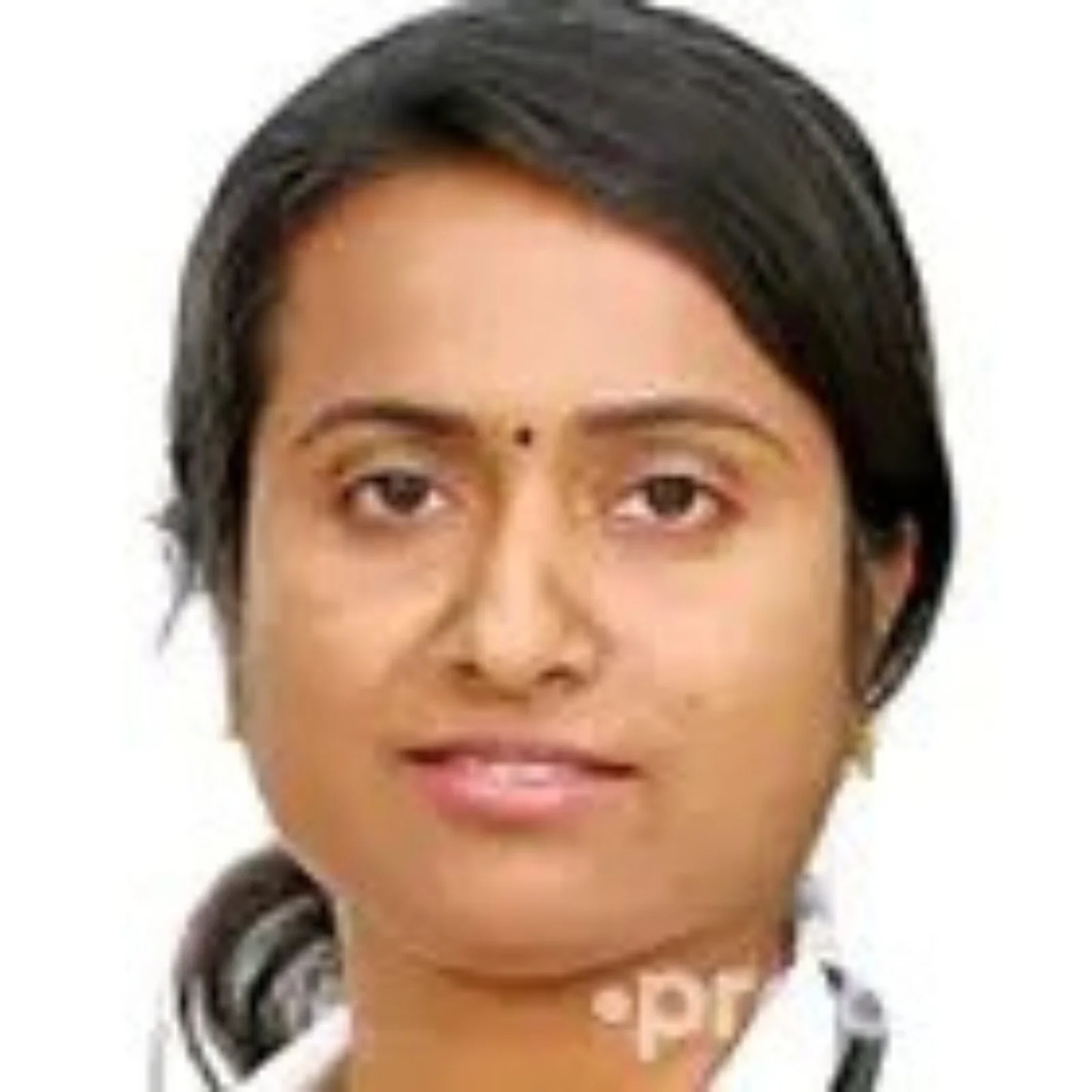Dr. Seetha, Cardiology specialist at Apaxis Hospitals