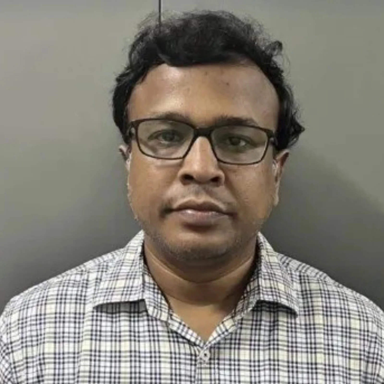 Dr. S. Sugaprakash, Cardiology specialist at Apaxis Hospitals