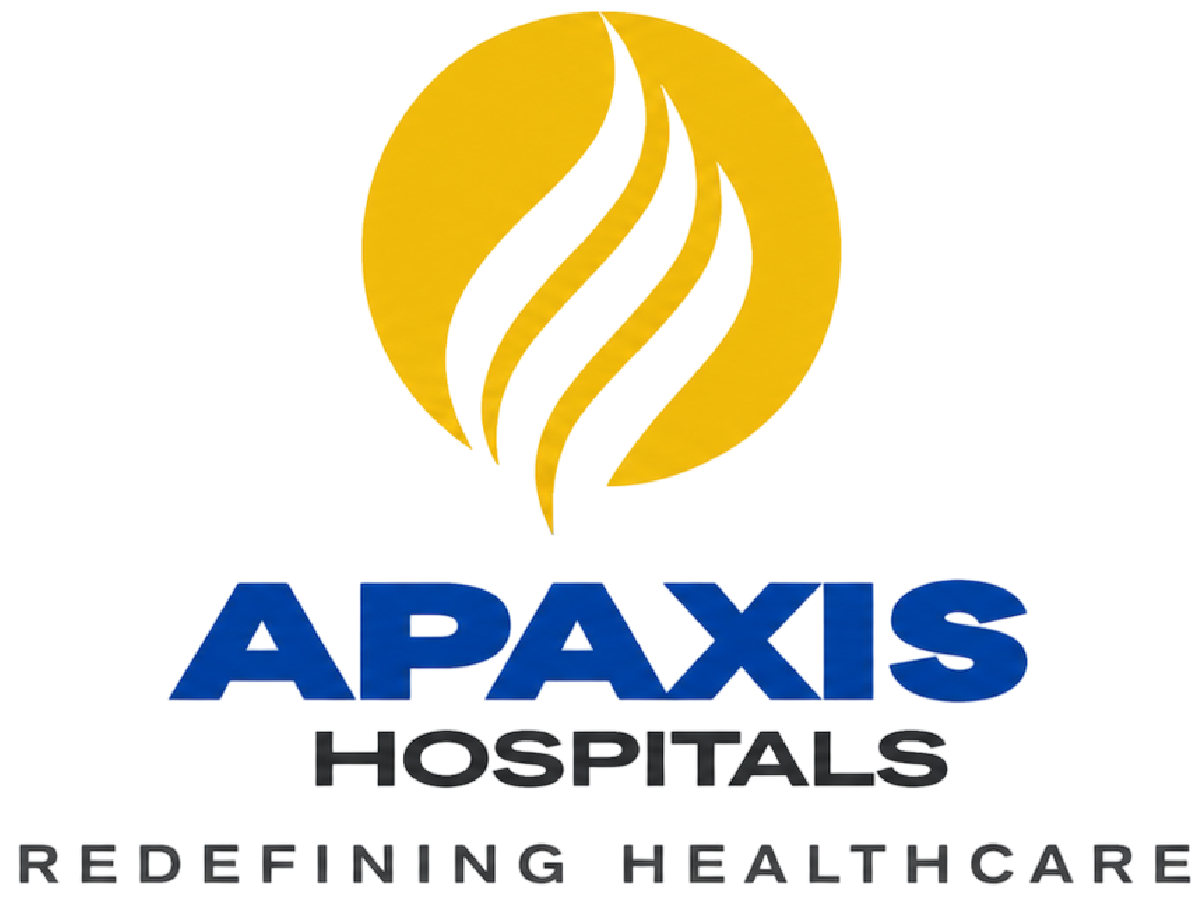 Apaxis Hospitals — A Unit of Kumaran Groups
